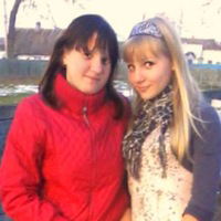 Наташа Лесковец