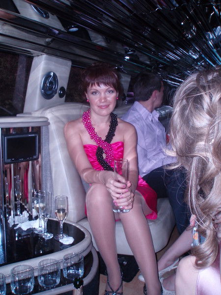 Евгения Петрова