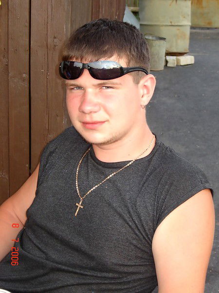 $Хулиг@н$ Гы Гы Не Скажу