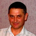 Евгений Саютин