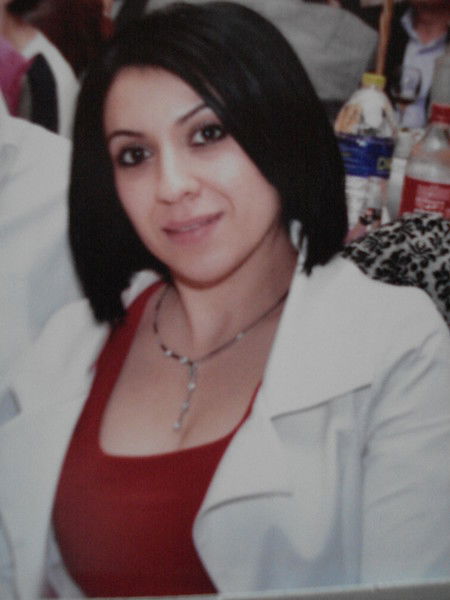 Евгения Турчеева