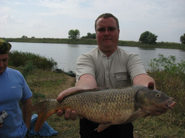 Олег Сафонов