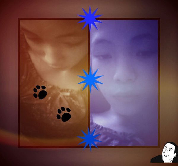 ****aizada Danyarova****