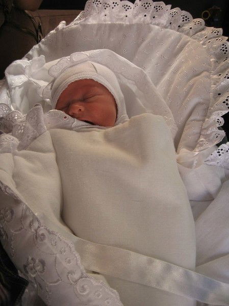 Гульдена Артыкбаева.