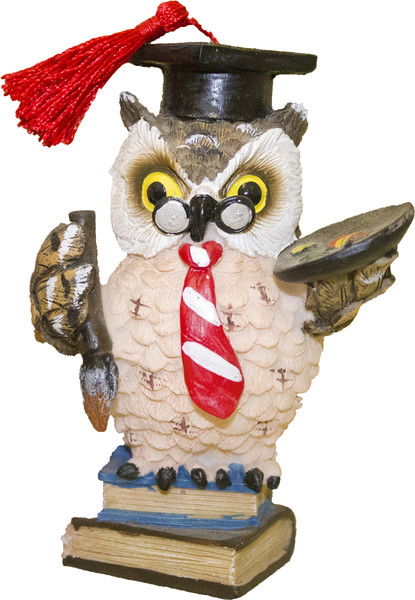 Алексей Кожевников