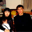 Куандык Дарибжан