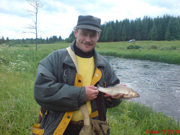 Константин Роткин