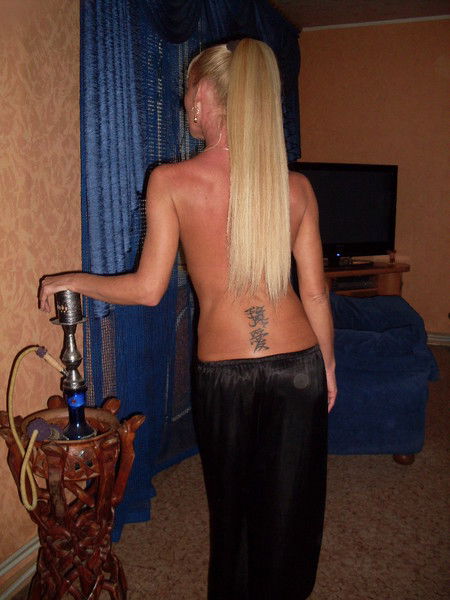 Виктория Саранчук