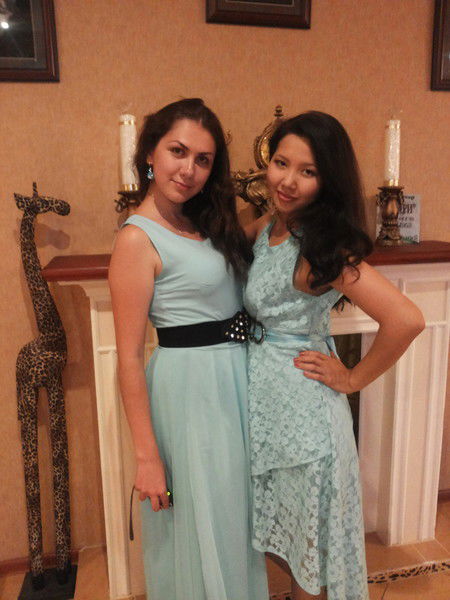 *********** *************