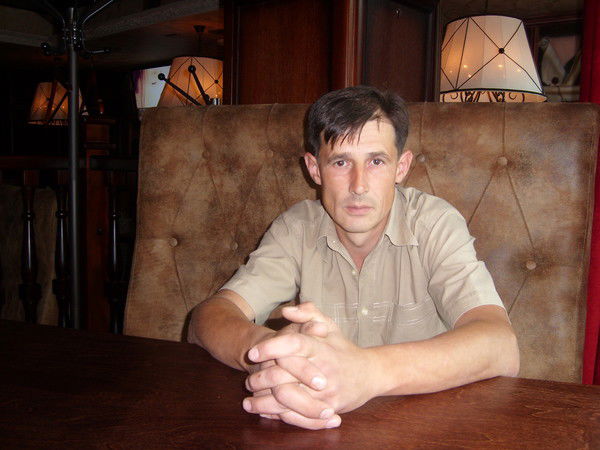 Саша Доропей