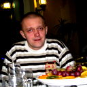 Владимир Кайтан