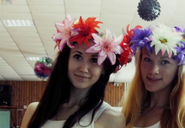 [Ангелина Стаброва]