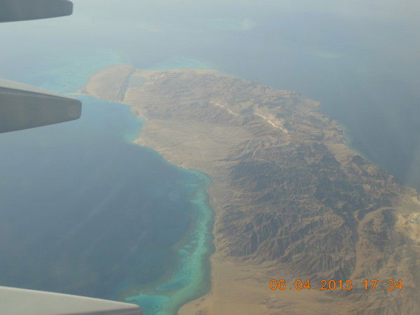 Ирина Колбасова