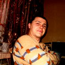 Александр Лакатош