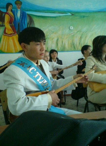 Руслан Кубетаев