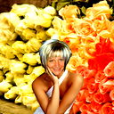 Ylia Ylia