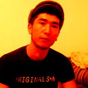 К@n@ .