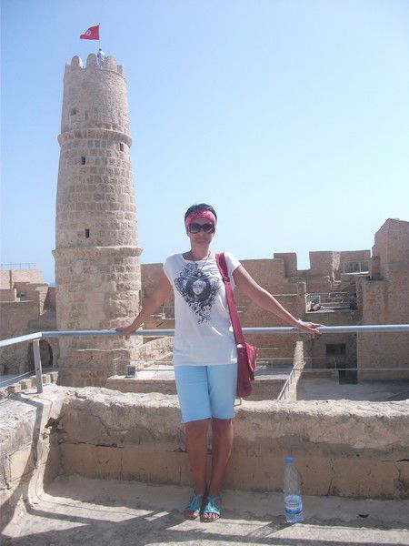 Екатерина Кузнецова