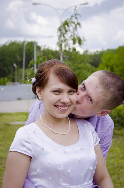 Ольга Ерохина