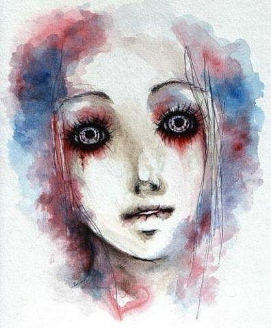 Андрюха Шаронов