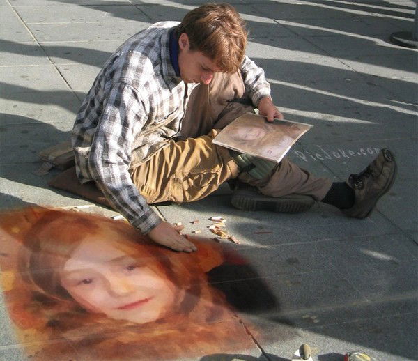 Алиса Витавская