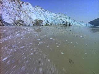 Михаил Дмитриев