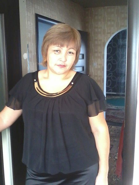 ***maral*** ***____***