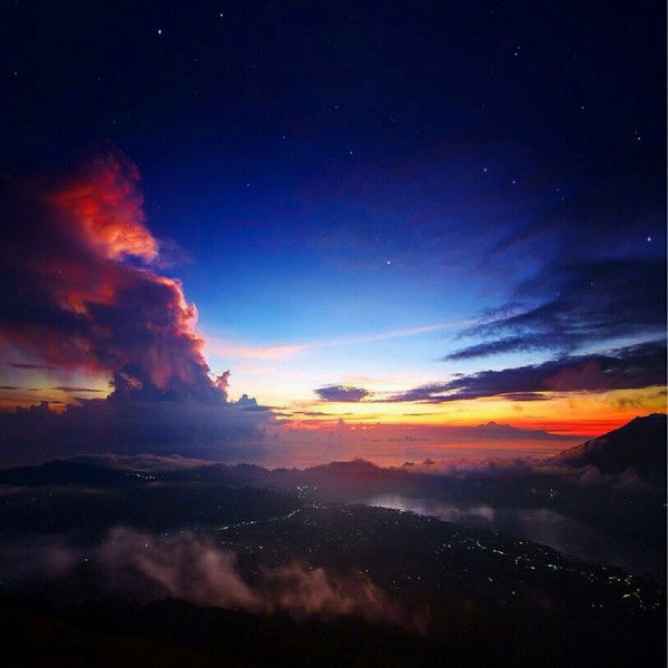 Металлпром Ооо