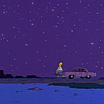 Максим Новиков