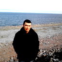 Уланбек Минбаев