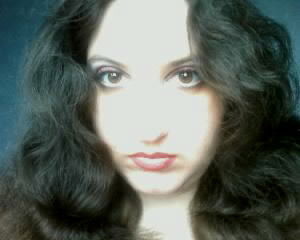 Нино Катамадзе