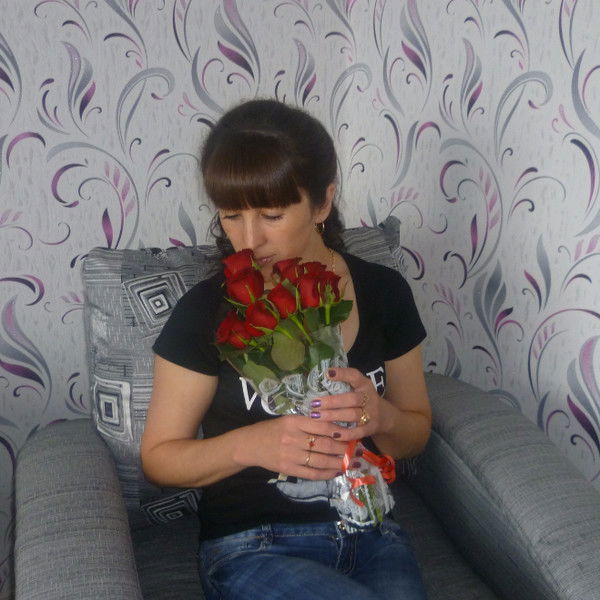 Аина Миннекайева