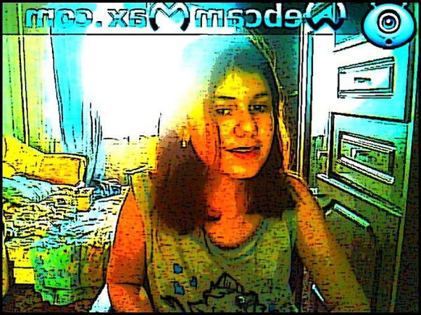 Лолита Саликова