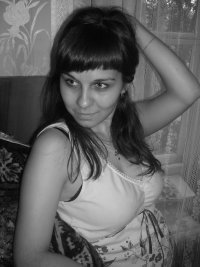 Вера Марамзина