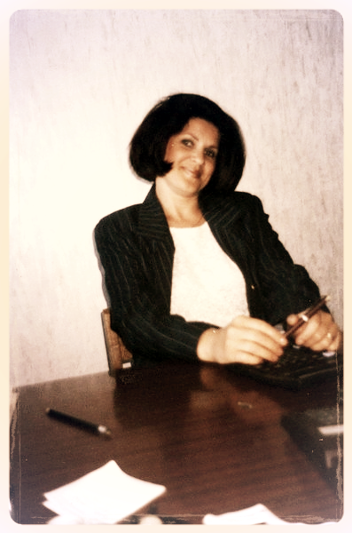 Татьяна ******