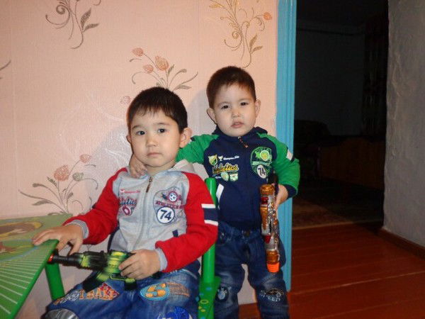 Жадыра Базелханкызы