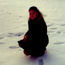 Irina Petrichenko