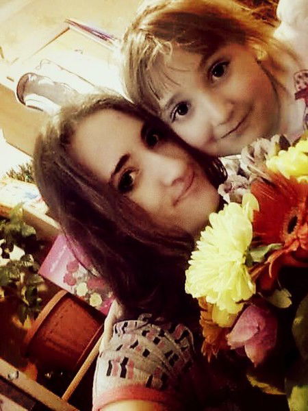 ***alena*** Tychshenko