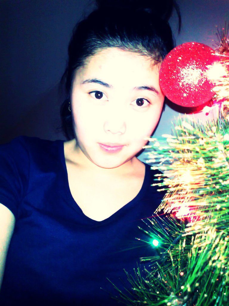 Айжан Султан