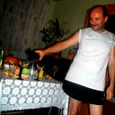 Александр Муртазов