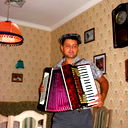 Вадим Нагорный