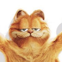 Лиза Комарова