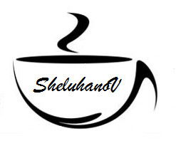 Михаил Шелуханов