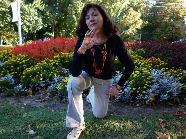 Вера Мисюра