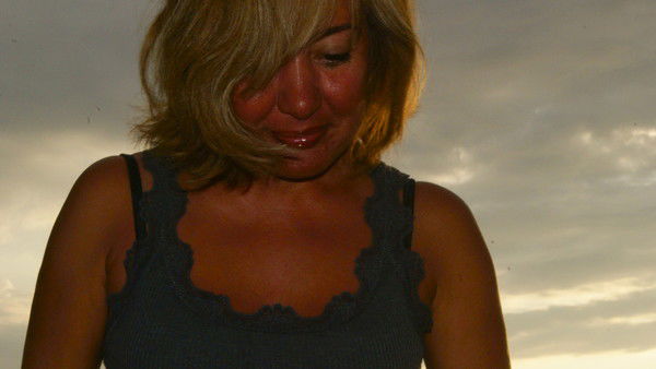 Эльмира Хачатрян