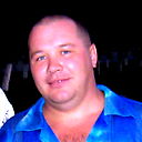 Alexandr Satskiy