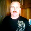 Петро Гордюк