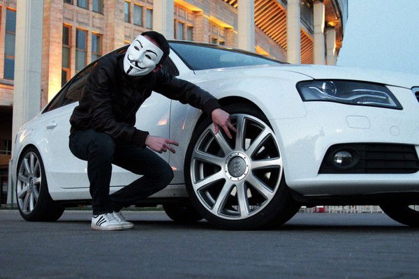 Сергей Мещеряков