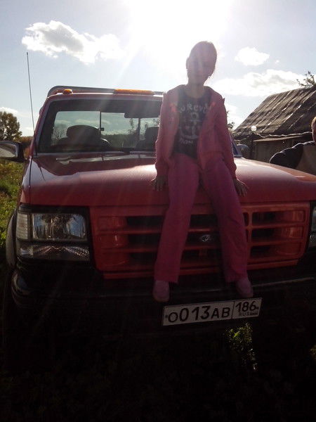 Александр Пушкин