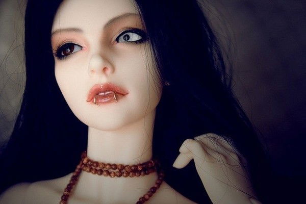 Людмила Белокоз